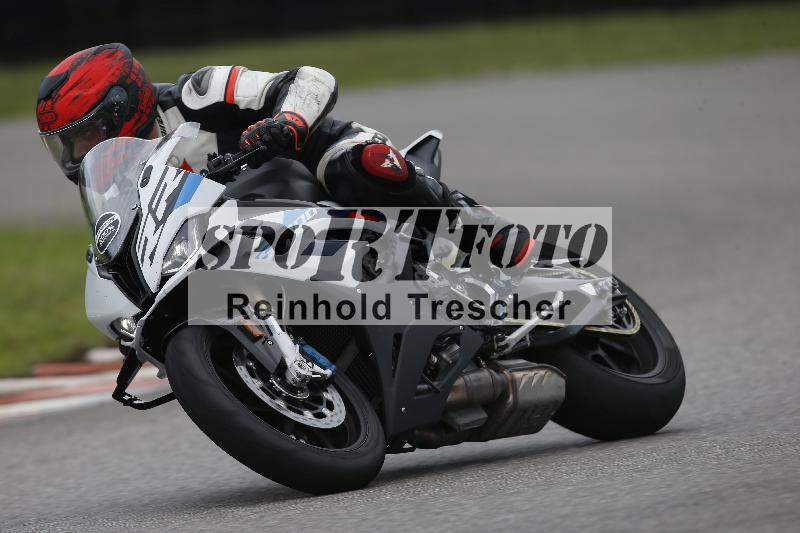 /Archiv-2023/55 02.08.2023 FREERIDE TRAINING ADR/Gruppe M/ohne Startnummer